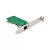 Microconnect MC-DR8111E tīkla karte iekšējā Ethernet 1000 Mbit/s