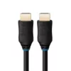 Microconnect 4K HDMI kabelis 0,5m