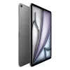Planšetdators Apple iPad 13-collu Air M3 8GB 512GB iPadOS