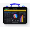 Planšetdators Apple iPad 13-collu Air M3 8GB 512GB iPadOS