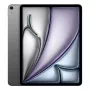 Planšetdators Apple iPad 13-collu Air M3 8GB 512GB iPadOS