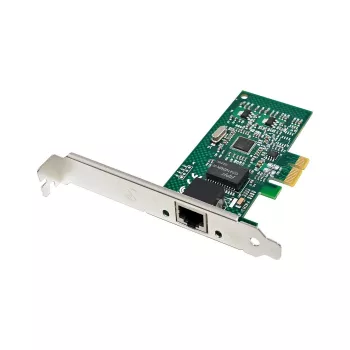 Microconnect MC-PCIE-82574L tīkla karte iekšējā Ethernet 1000 Mbit/s