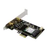 MicroConnect MC-PCIE-INT7260DUAL tīkla karte ar Bluetooth 3000 Mbit/s