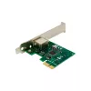 Microconnect MC-PCIE-WGI210AT tīkla karte iekšējā Ethernet 2500 Mbit/s