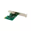 Microconnect MC-PCIE-WGI210AT tīkla karte iekšējā Ethernet 2500 Mbit/s