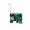 Microconnect MC-PCIE-WGI210AT tīkla karte iekšējā Ethernet 2500 Mbit/s