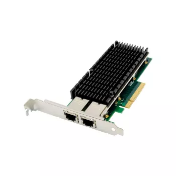 Microconnect MC-PCIE-X540 tīkla karte iekšējā Ethernet 10000 Mbit/s