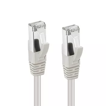 Microconnect MC-SFTP6A075 tīkla kabelis pelēks 7.5 m Cat6a S/FTP (S-STP)