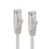 Microconnect MC-UTP6A015 tīkla kabelis pelēks 1.5 m Cat6a U/UTP