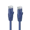 Microconnect MC-UTP6A20B tīkla kabelis, zils, 20 m, Cat6a, U/UTP