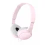 Austiņas Sony MDR-ZX110