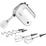 Bosch MFQ4835DE rokas mikseris 575 W balts