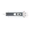 Bosch MFQ4835DE rokas mikseris 575 W balts