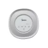 Midea Aroma Tower ventilators MFZ402R0BPW