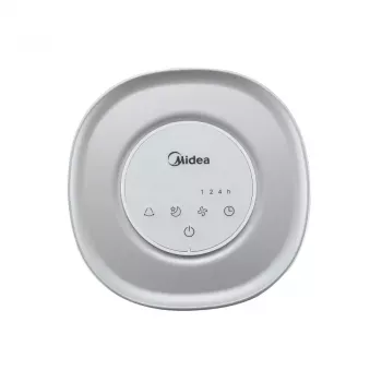 Midea Aroma Tower ventilators MFZ402R0BPW