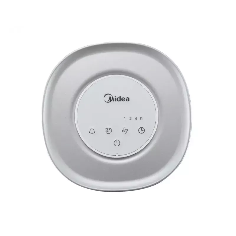 Midea Aroma Tower ventilators MFZ402R0BPW
