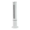Midea Aroma Tower ventilators MFZ402R0BPW