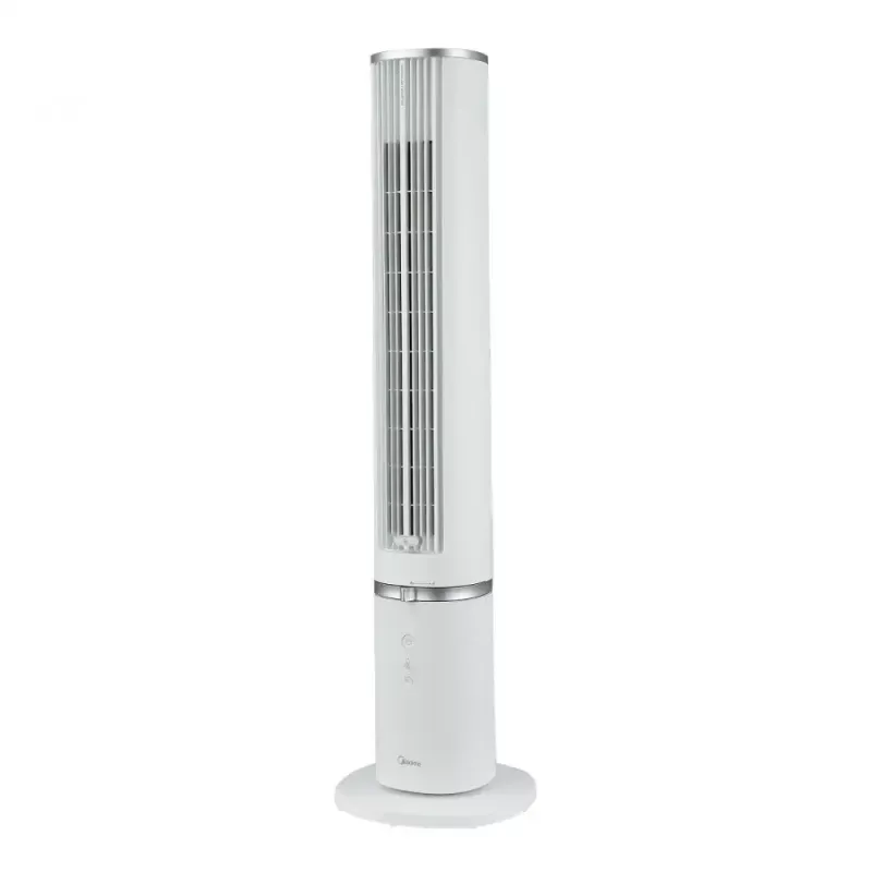 Midea Aroma Tower ventilators MFZ402R0BPW