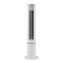 Midea Aroma Tower ventilators MFZ402R0BPW