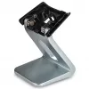 Fiksētais svītrkodu lasītājs Datalogic MG1501-10250-0200