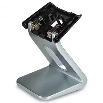 Fiksētais svītrkodu lasītājs Datalogic MG1501-10250-0200