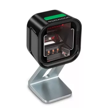 Fiksētais svītrkodu lasītājs Datalogic MG1501-10250-0200