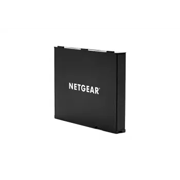 NETGEAR MHBTRM5 rezerves akumulators Nighthawk mobilajiem maršrutētājiem, litija jonu