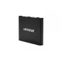 Tīkla slēdža komponents NETGEAR MHBTRM5-10000S Melns 4G/5G saderīgs