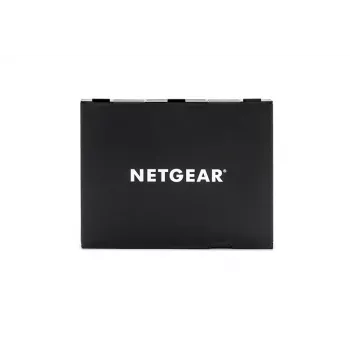 NETGEAR MHBTRM5 rezerves akumulators Nighthawk mobilajiem maršrutētājiem, litija jonu