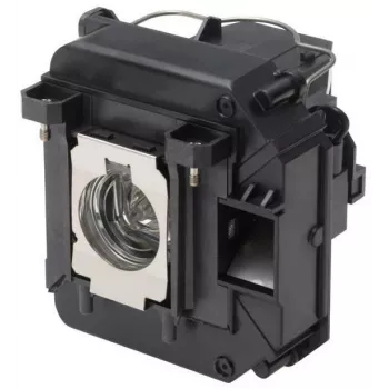 Projektora lampa CoreParts ML12230 230 W