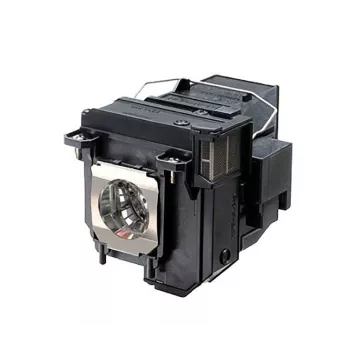CoreParts ML12448 projektora lampa 245 W