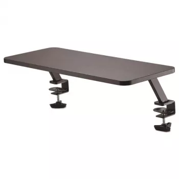 StarTech.com Monitora Pacēlājs - Galda Stiprinājums - Īpaši Plašs 65 cm