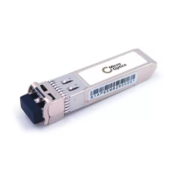 Lanview MO-455883-B21 SFP+ optiskais modulis 10 Gbit/s 850 nm