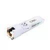 Lanview MO-C-ST1 SFP tīkla modulis, vara, 1000 Mbit/s, RJ-45