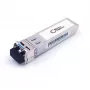 Lanview MO-FG-TRAN-LX optiskais SFP modulis 1 Gbit/s 1310 nm