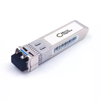 Lanview MO-MFB-FX SFP optiskais modulis 1250 Mbit/s 1310 nm