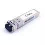Lanview MO-MFB-FX SFP optiskais modulis 1250 Mbit/s 1310 nm