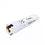 Lanview MO-PAN-SFP-CG saderīgs SFP raidītājmodulis