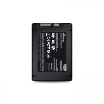 SSD disks MediaRange MR1001 120 GB 2,5 inch SATA III