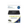 SSD disks MediaRange MR1001 120 GB 2,5 inch SATA III