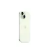 Viedtālrunis Apple iPhone 15 6.1 collu 512GB Zaļš