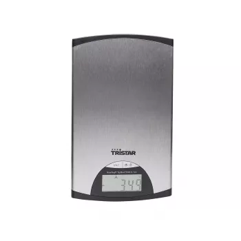 Virtuves elektroniskie svari Tristar KW-2435