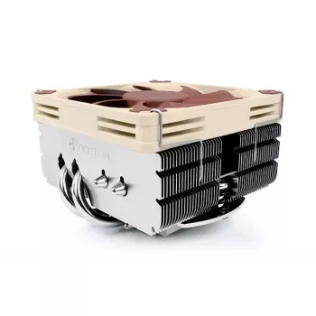 Dzesētājs Noctua NH-L9X65 SE-AM4