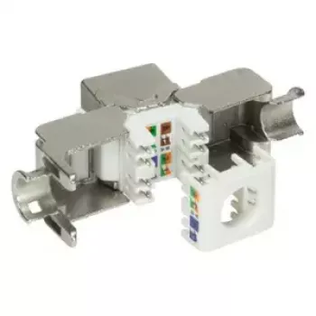 Keystone modulis LogiLink NK4001