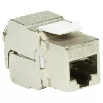 Keystone modulis LogiLink NK4001