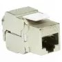 Keystone modulis LogiLink NK4001