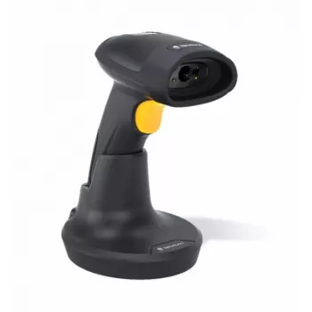 Pārnēsājams svītrkodu lasītājs Newland HR32 Marlin 1D/2D bezvadu Bluetooth
