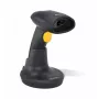 Pārnēsājams svītrkodu lasītājs Newland HR32 Marlin 1D/2D bezvadu Bluetooth