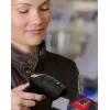 Rokas svītrkodu skeneris Newland HR52 Bonito 1D/2D CMOS Melns