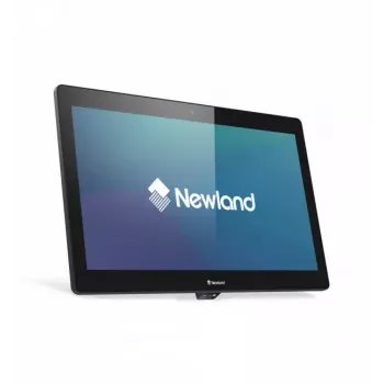 Planšetdators Newland NQuire 1500 Mobula II 15.6 collu 2 GHz 4 GB 64 GB